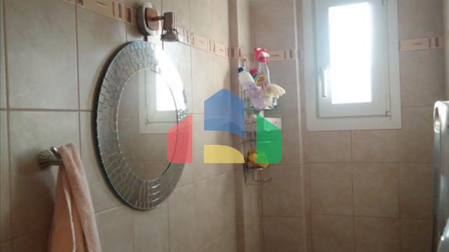 Продажа - Таунхаус 160 m² в пригороде Салоник