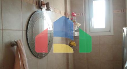 Продажа - Таунхаус 160 m² в пригороде Салоник Продажа - Таунхаус 160 m² в пригороде Салоник