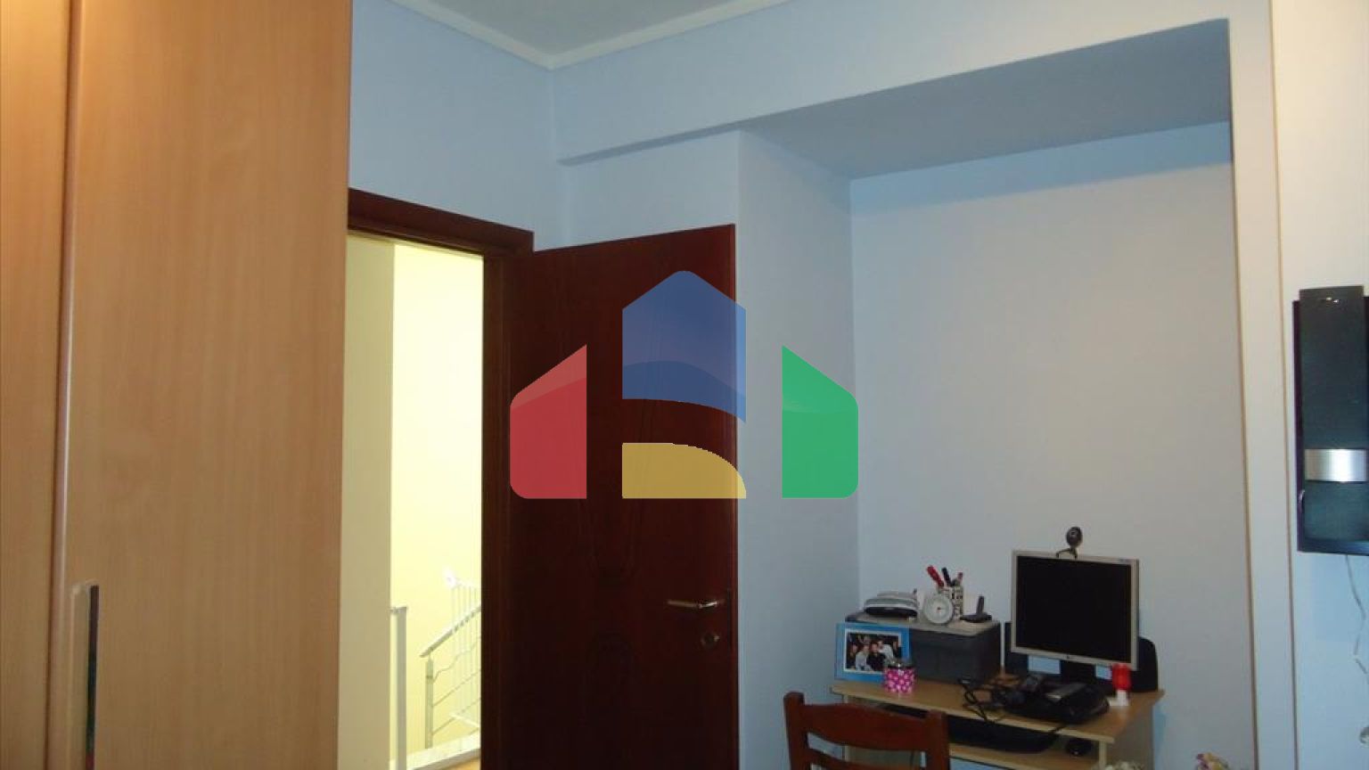 Продажа - Таунхаус 160 m² в пригороде Салоник