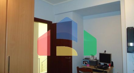 Продажа - Таунхаус 160 m² в пригороде Салоник Продажа - Таунхаус 160 m² в пригороде Салоник