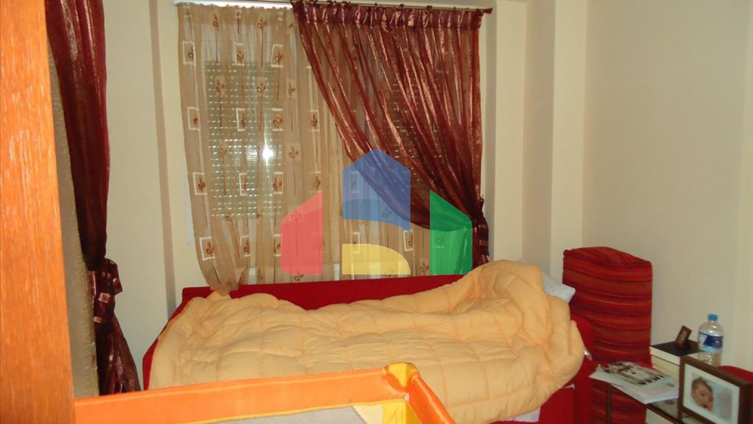 Продажа - Таунхаус 160 m² в пригороде Салоник