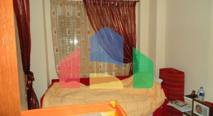 Продажа - Таунхаус 160 m² в пригороде Салоник Продажа - Таунхаус 160 m² в пригороде Салоник