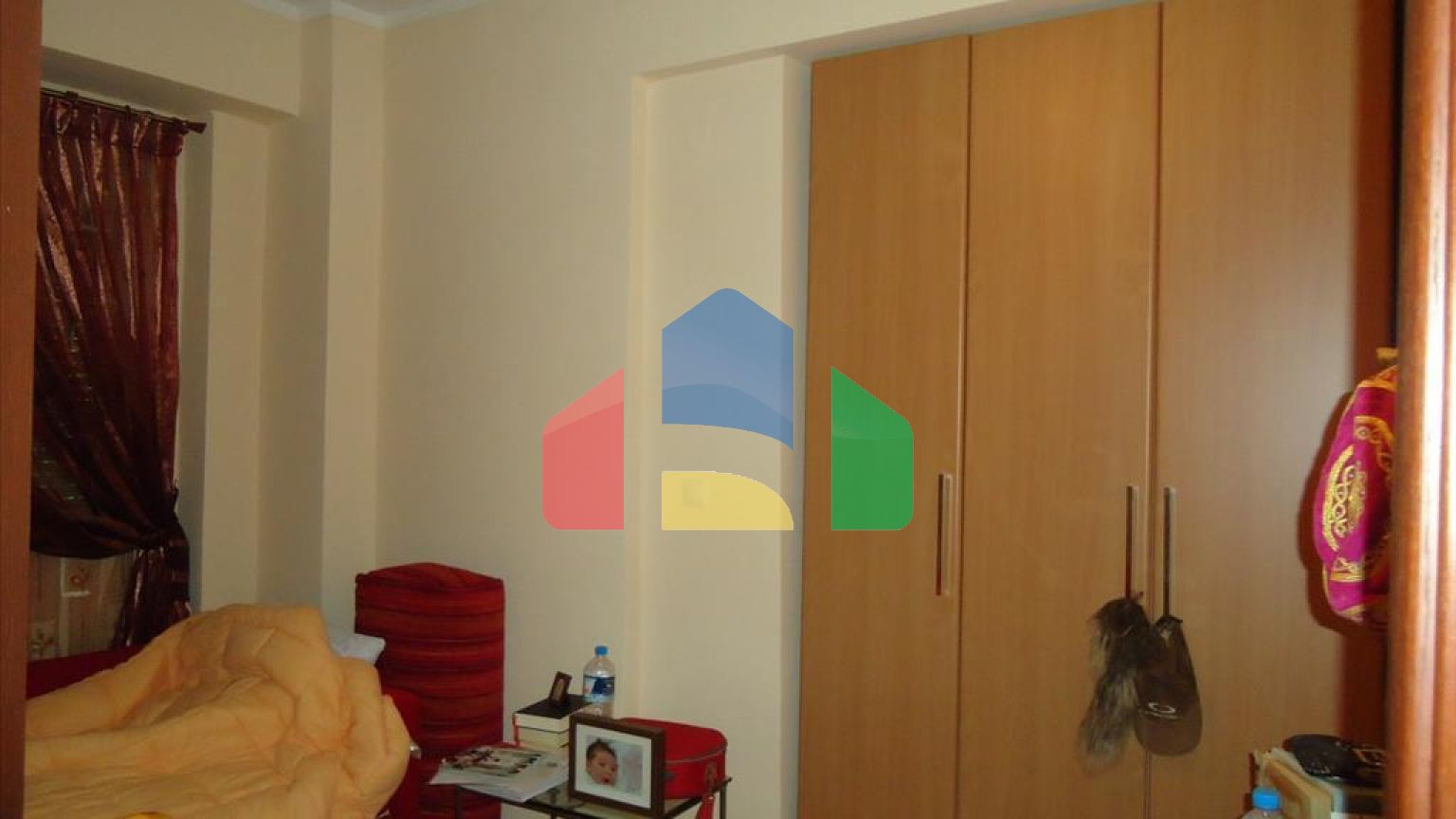 Продажа - Таунхаус 160 m² в пригороде Салоник