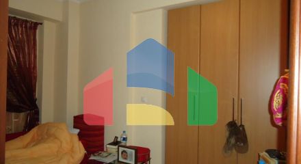 Продажа - Таунхаус 160 m² в пригороде Салоник Продажа - Таунхаус 160 m² в пригороде Салоник