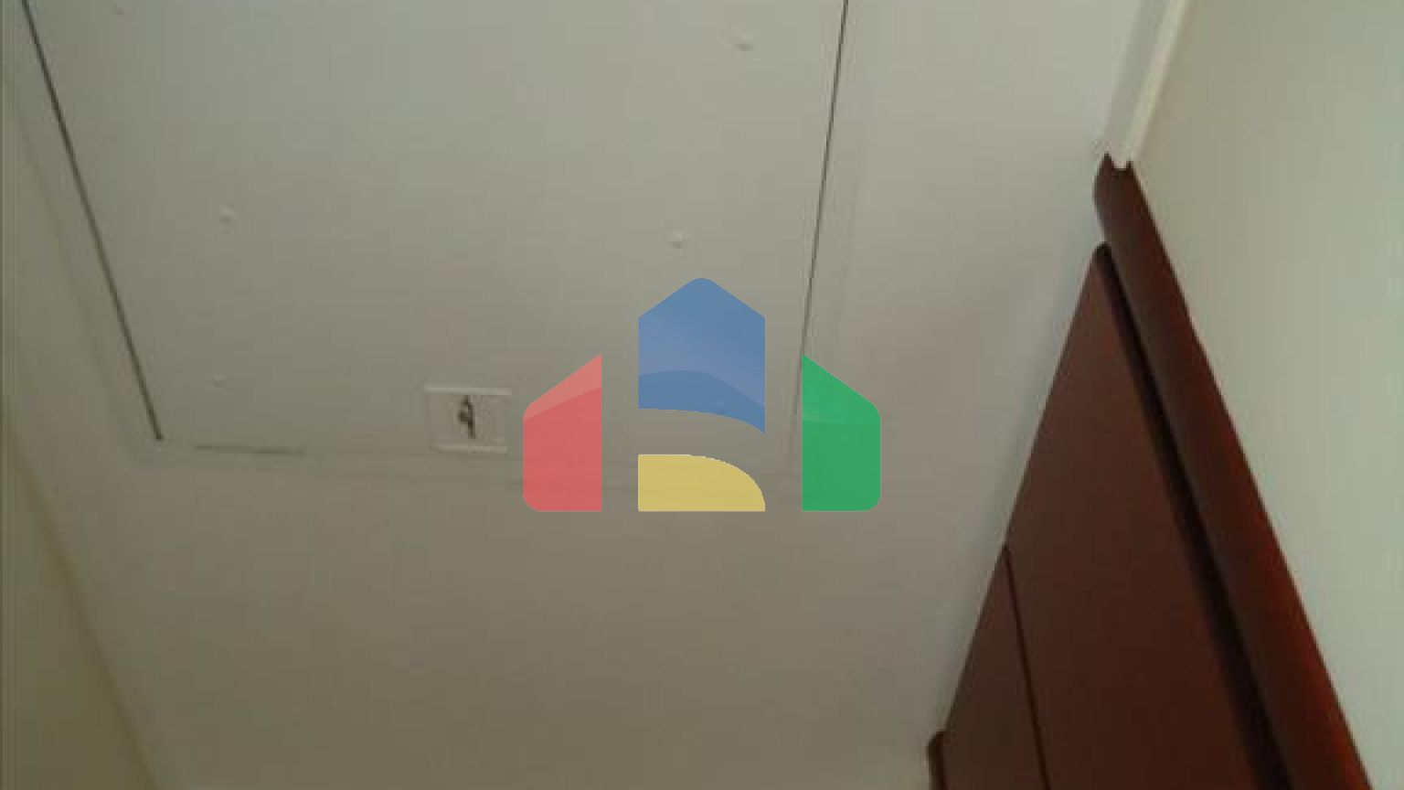 Продажа - Таунхаус 160 m² в пригороде Салоник