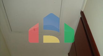 Продажа - Таунхаус 160 m² в пригороде Салоник Продажа - Таунхаус 160 m² в пригороде Салоник