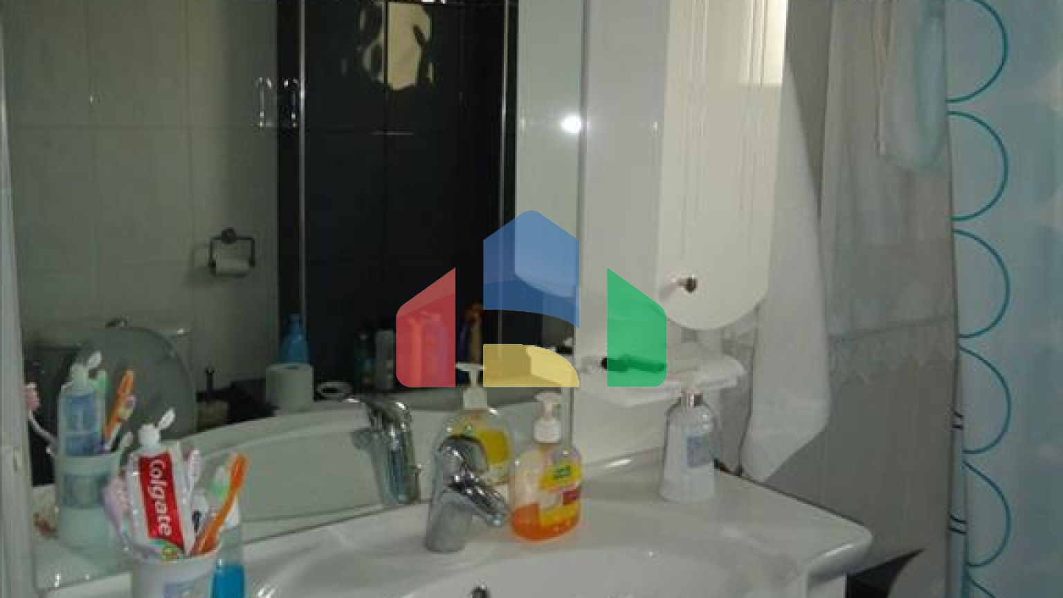 Продажа - Таунхаус 160 m² в пригороде Салоник