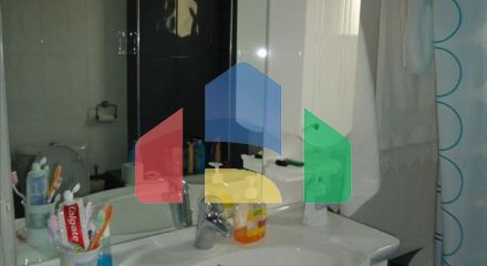 Продажа - Таунхаус 160 m² в пригороде Салоник Продажа - Таунхаус 160 m² в пригороде Салоник