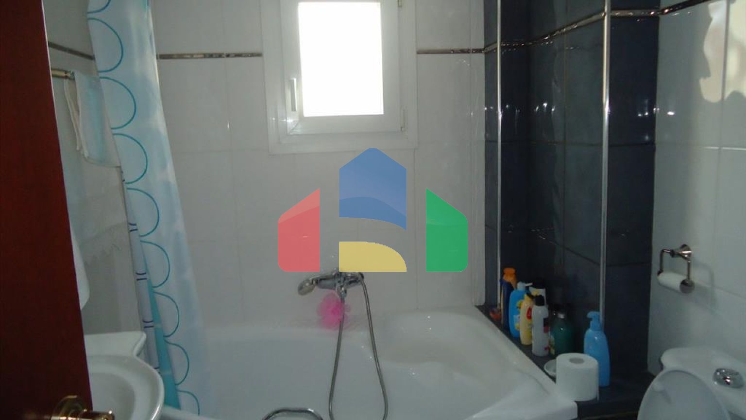 Продажа - Таунхаус 160 m² в пригороде Салоник