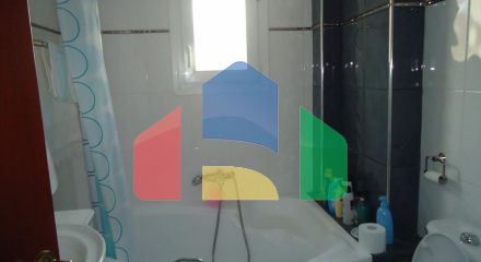 Продажа - Таунхаус 160 m² в пригороде Салоник Продажа - Таунхаус 160 m² в пригороде Салоник