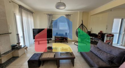 Продажа - Коттедж 320 m² в пригороде Салоник