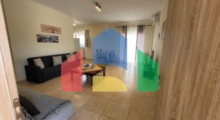 Продаж - Котедж 320 m² в передмісті Салонік Продаж - Котедж 320 m² в передмісті Салонік