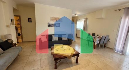 Продаж - Котедж 320 m² в передмісті Салонік Продаж - Котедж 320 m² в передмісті Салонік