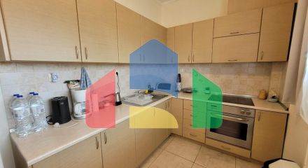 Продаж - Котедж 320 m² в передмісті Салонік Продаж - Котедж 320 m² в передмісті Салонік