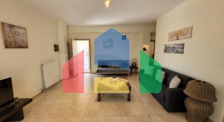 Продаж - Котедж 320 m² в передмісті Салонік Продаж - Котедж 320 m² в передмісті Салонік