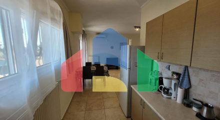 Продаж - Котедж 320 m² в передмісті Салонік Продаж - Котедж 320 m² в передмісті Салонік