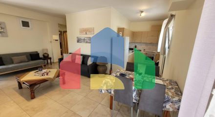 Продаж - Котедж 320 m² в передмісті Салонік Продаж - Котедж 320 m² в передмісті Салонік