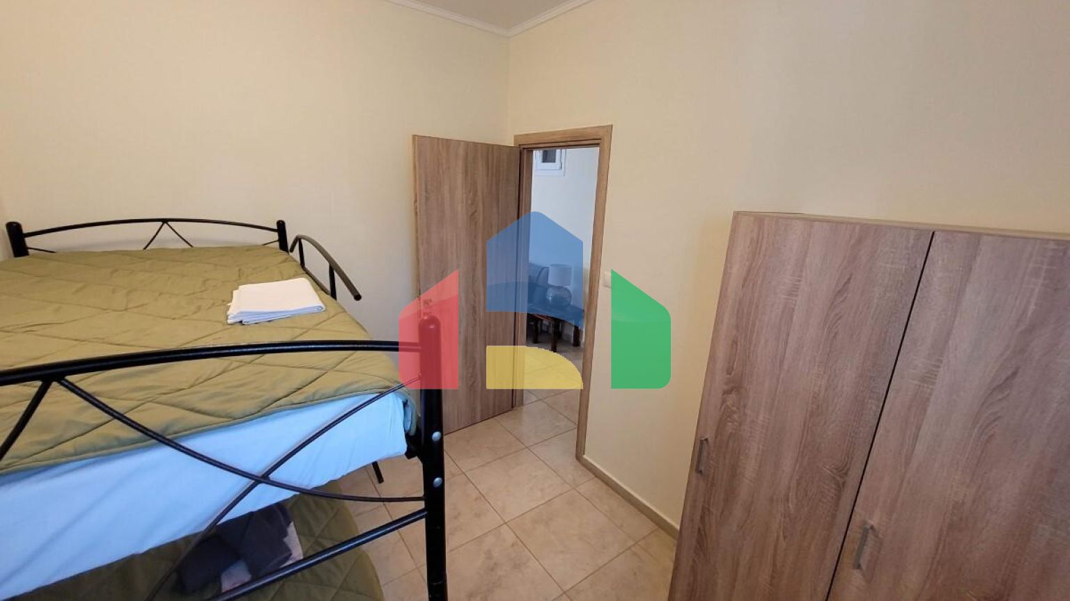 Продаж - Котедж 320 m² в передмісті Салонік