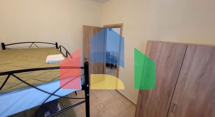 Продаж - Котедж 320 m² в передмісті Салонік Продаж - Котедж 320 m² в передмісті Салонік