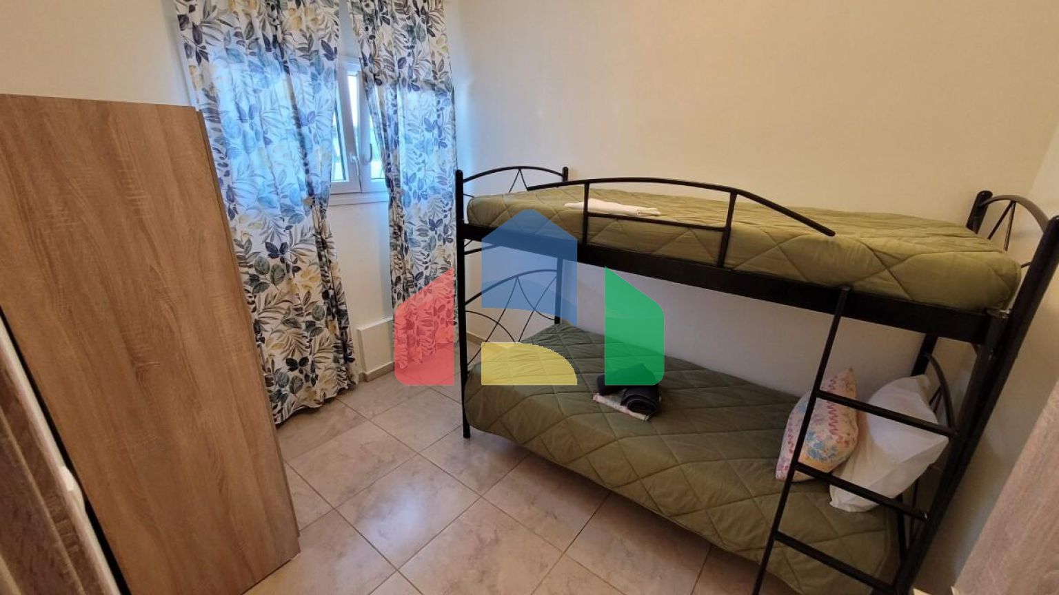 Продаж - Котедж 320 m² в передмісті Салонік