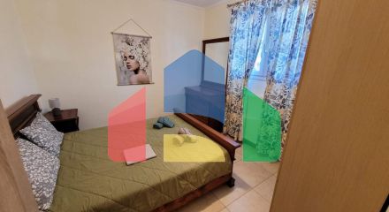 Продаж - Котедж 320 m² в передмісті Салонік Продаж - Котедж 320 m² в передмісті Салонік