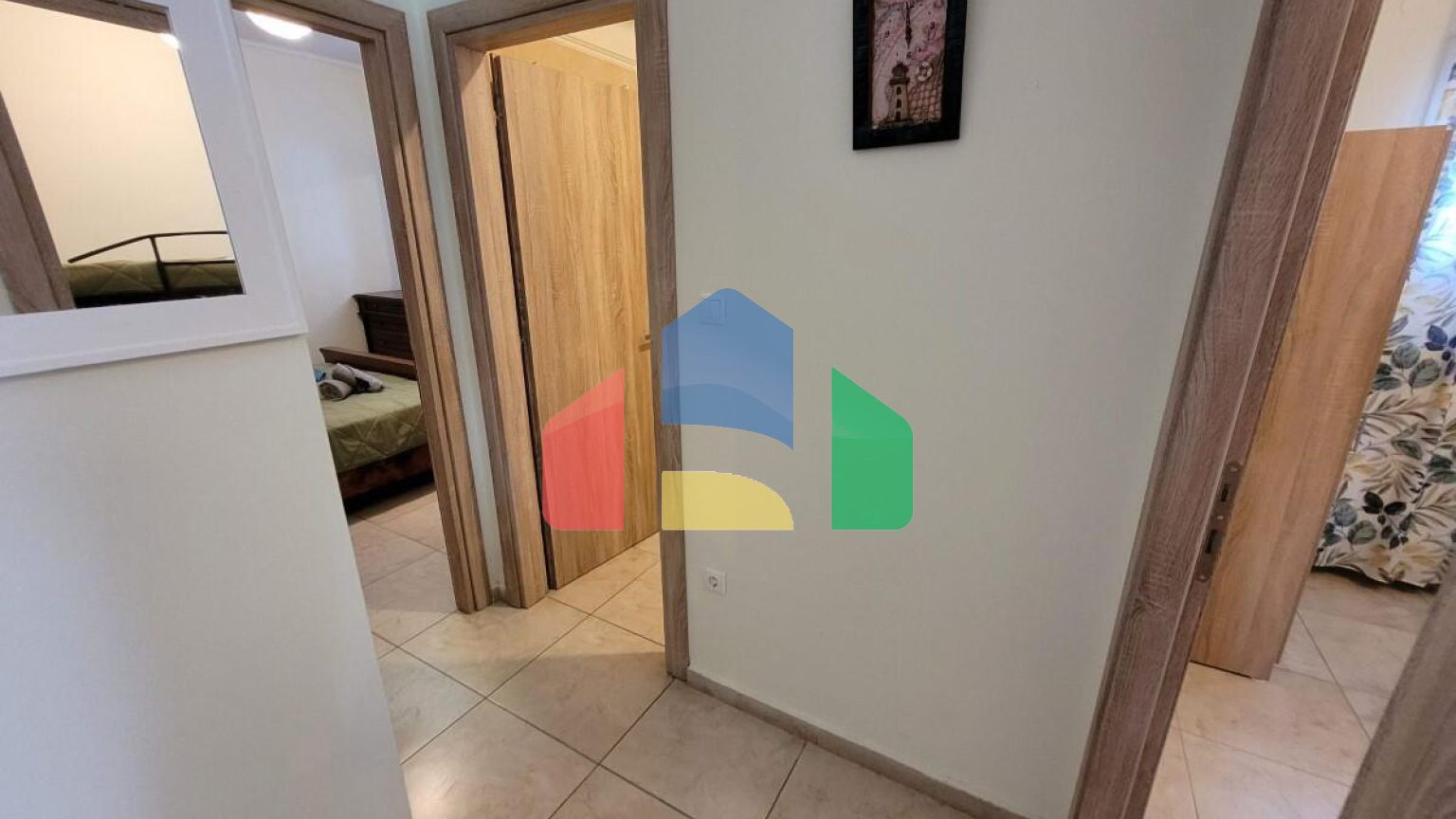 Продаж - Котедж 320 m² в передмісті Салонік