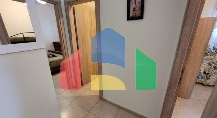 Продаж - Котедж 320 m² в передмісті Салонік Продаж - Котедж 320 m² в передмісті Салонік