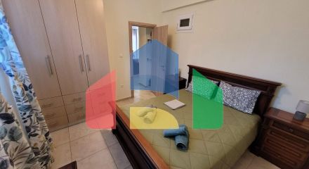 Продаж - Котедж 320 m² в передмісті Салонік Продаж - Котедж 320 m² в передмісті Салонік