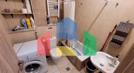 Продаж - Котедж 320 m² в передмісті Салонік Продаж - Котедж 320 m² в передмісті Салонік