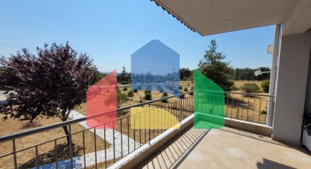 Продаж - Котедж 320 m² в передмісті Салонік Продаж - Котедж 320 m² в передмісті Салонік