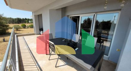 Продаж - Котедж 320 m² в передмісті Салонік Продаж - Котедж 320 m² в передмісті Салонік