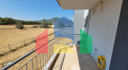 Продаж - Котедж 320 m² в передмісті Салонік Продаж - Котедж 320 m² в передмісті Салонік