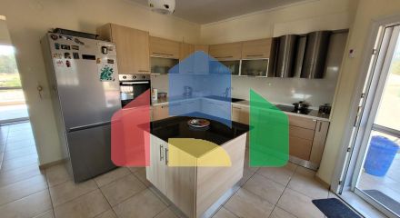 Продаж - Котедж 320 m² в передмісті Салонік Продаж - Котедж 320 m² в передмісті Салонік