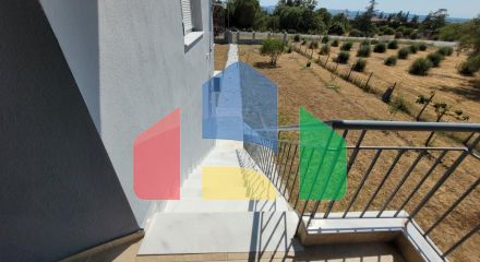 Продаж - Котедж 320 m² в передмісті Салонік Продаж - Котедж 320 m² в передмісті Салонік