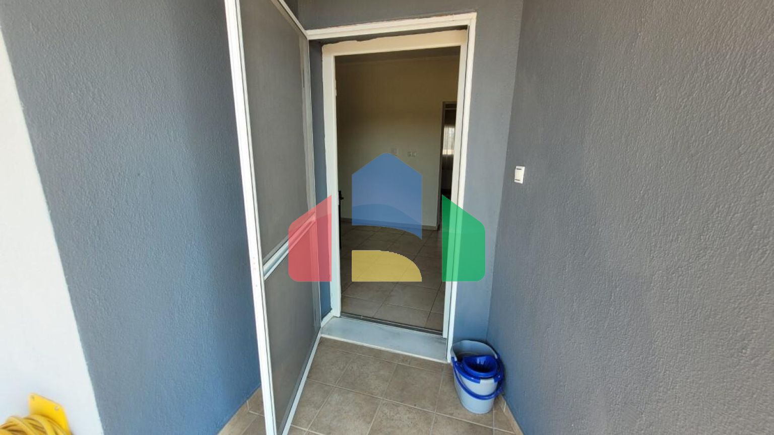 Продаж - Котедж 320 m² в передмісті Салонік