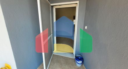 Продаж - Котедж 320 m² в передмісті Салонік Продаж - Котедж 320 m² в передмісті Салонік