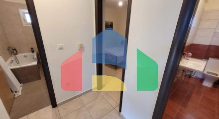 Продаж - Котедж 320 m² в передмісті Салонік Продаж - Котедж 320 m² в передмісті Салонік