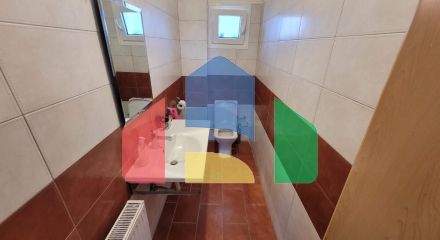 Продаж - Котедж 320 m² в передмісті Салонік Продаж - Котедж 320 m² в передмісті Салонік