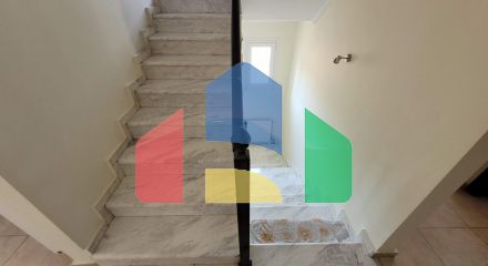 Продаж - Котедж 320 m² в передмісті Салонік Продаж - Котедж 320 m² в передмісті Салонік