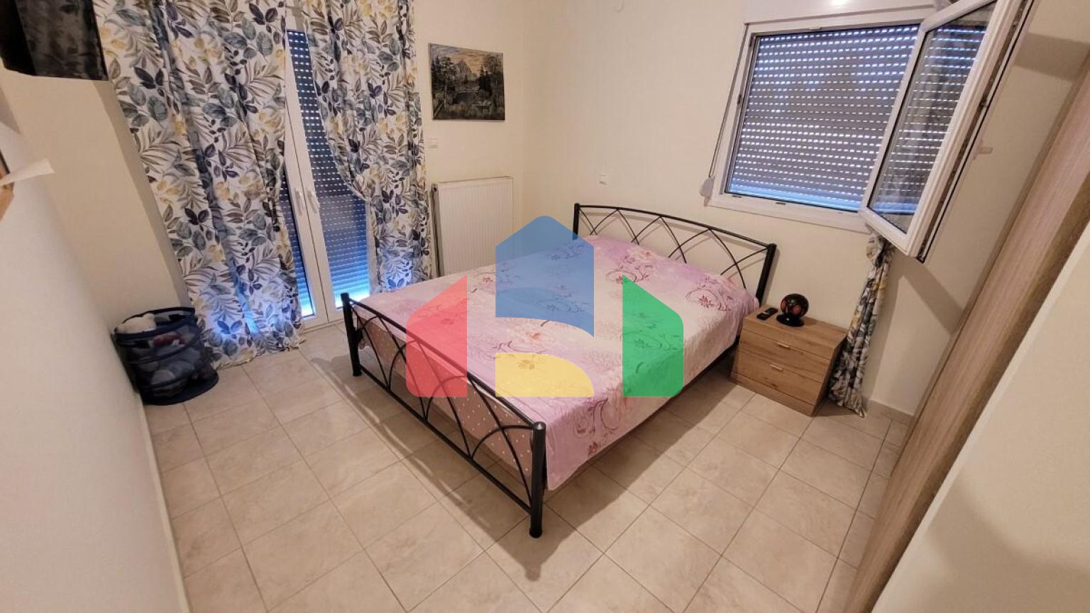 Продаж - Котедж 320 m² в передмісті Салонік