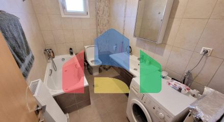 Продаж - Котедж 320 m² в передмісті Салонік Продаж - Котедж 320 m² в передмісті Салонік