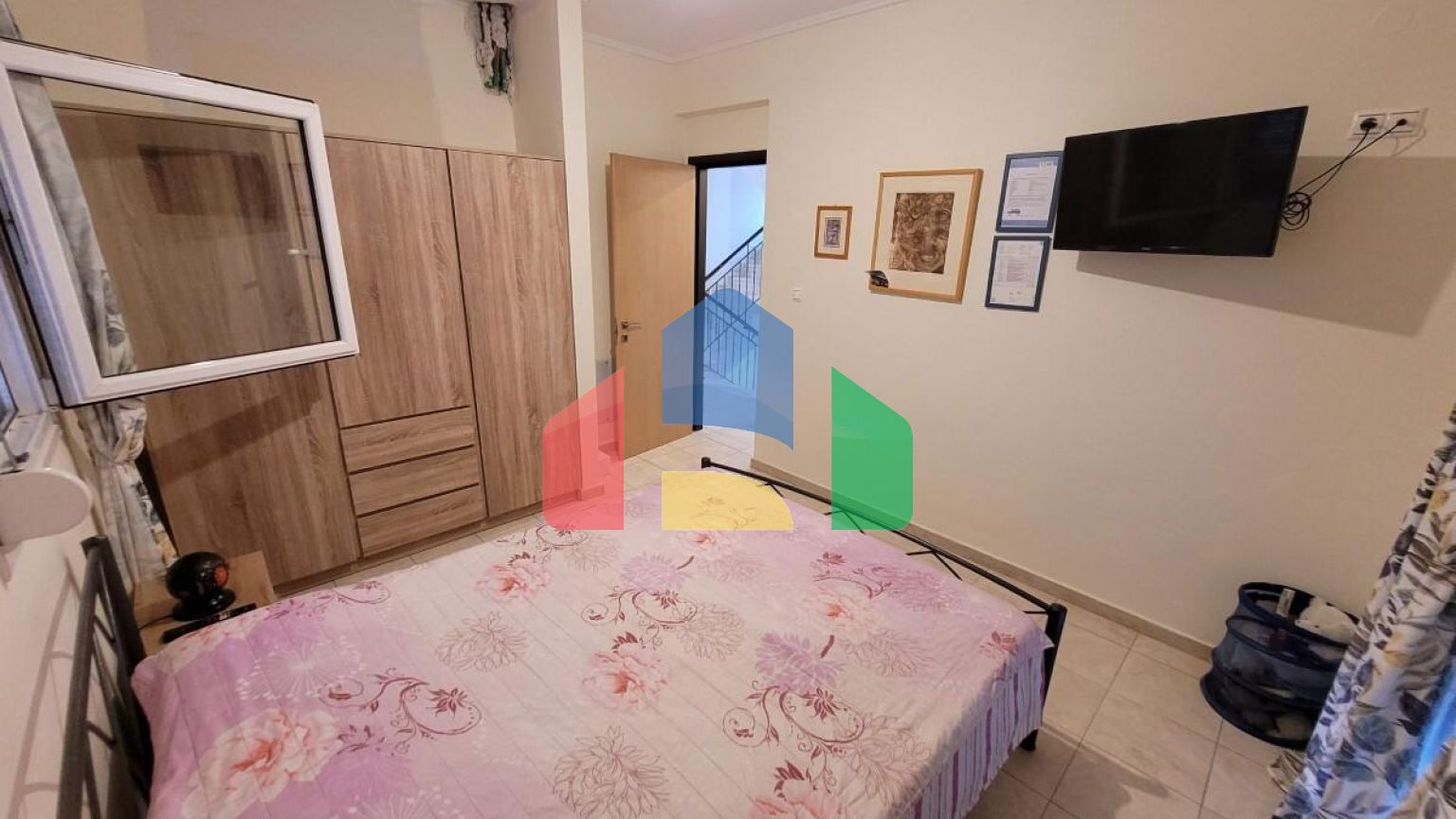 Продаж - Котедж 320 m² в передмісті Салонік