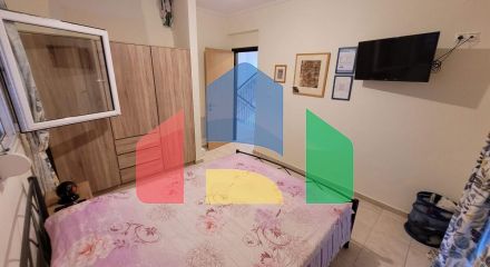 Продаж - Котедж 320 m² в передмісті Салонік Продаж - Котедж 320 m² в передмісті Салонік