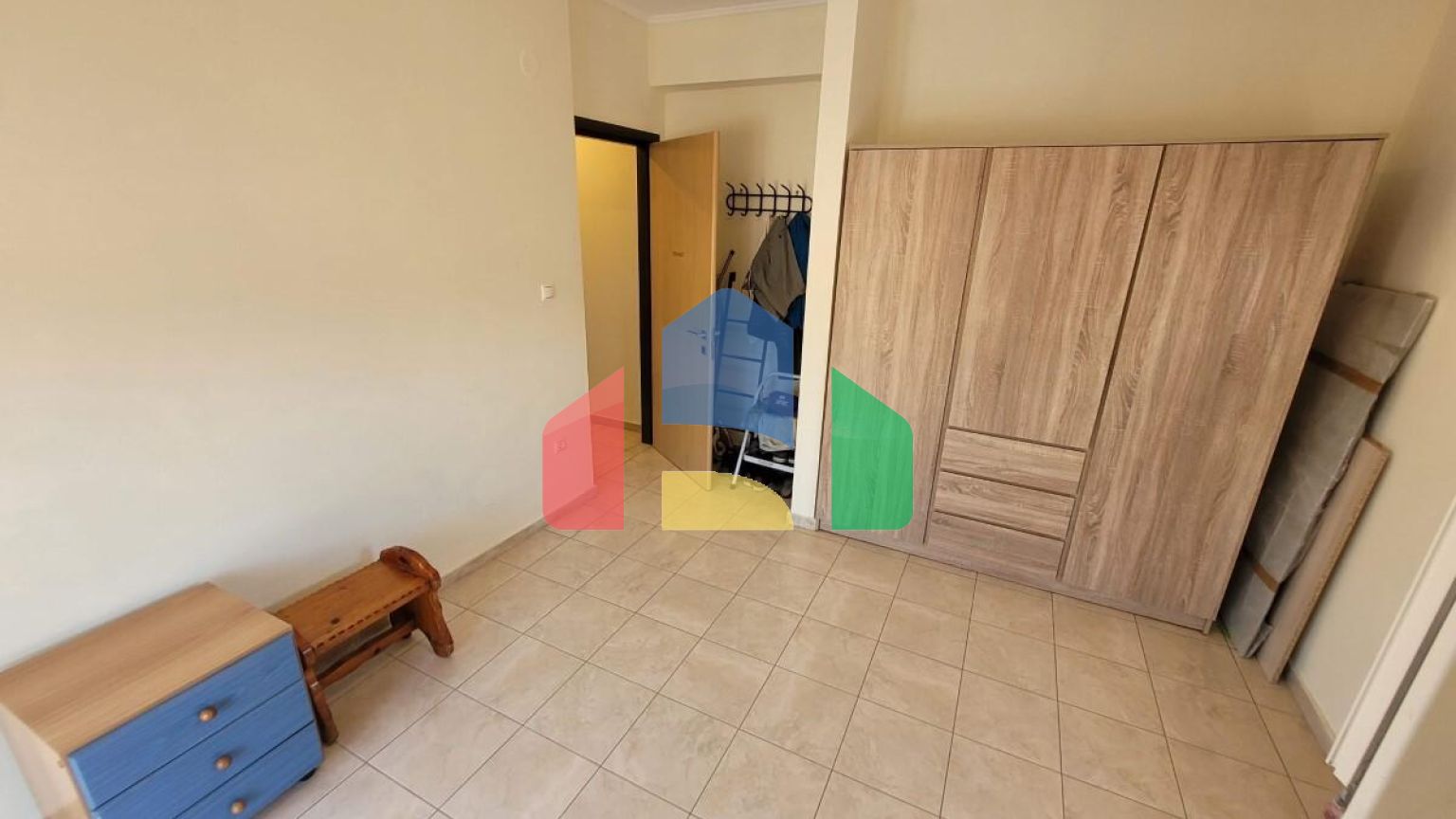 Продаж - Котедж 320 m² в передмісті Салонік