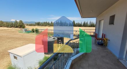 Продаж - Котедж 320 m² в передмісті Салонік Продаж - Котедж 320 m² в передмісті Салонік