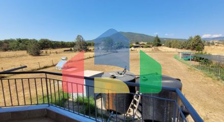 Продаж - Котедж 320 m² в передмісті Салонік Продаж - Котедж 320 m² в передмісті Салонік