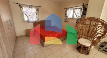 Продаж - Котедж 320 m² в передмісті Салонік Продаж - Котедж 320 m² в передмісті Салонік