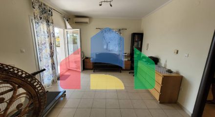 Продаж - Котедж 320 m² в передмісті Салонік Продаж - Котедж 320 m² в передмісті Салонік