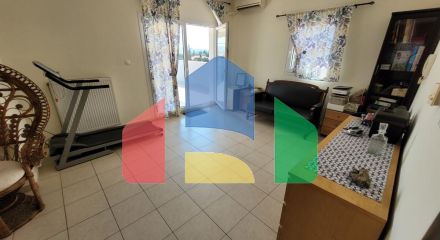 Продаж - Котедж 320 m² в передмісті Салонік Продаж - Котедж 320 m² в передмісті Салонік