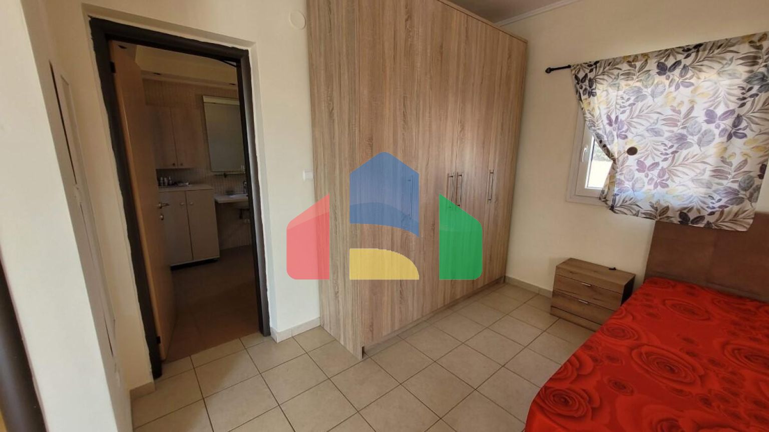 Продаж - Котедж 320 m² в передмісті Салонік